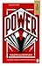 The Power