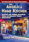 The Angelica Home...