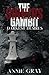 The Sinners Gambit (Darkest Desires)