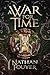 A War for Time