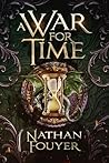 A War for Time A War for Time