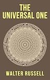 The Universal One