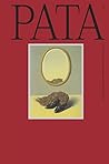 Pata