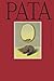 Pata