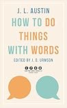 How to Do Things ...