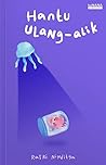Hantu Ulang Alik