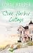 Stone Harbor Cottage, Part 3 by Coral Harper