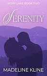 Serenity