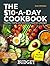 The $10-a-Day Cookbook: Hea...