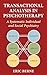Transactional Analysis in P...