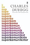 Superkomunikator