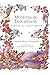 Mentiras de Dulcamara: Viajes por los Lugares Dúplices | Una lectura fresca y ligera que calienta como el sol de primavera y te mantiene con una sonrisa en los labios (Spanish Edition)