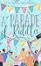 A Parade of Riddles by Aconite Cafe