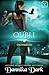 Oubli (Crossbreed, t. 5) (French Edition)
