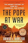 The Pope at War: ...
