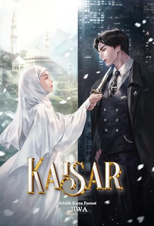 Kaisar