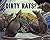 Dirty Rats?