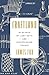 Craftland: In Search of Los...