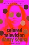 Colored Television
