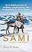The Sámi people of Norway: ...