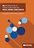 ReEngaging ELCA Social Teaching on Faith, Sexism, and Justice (For the Sake of the World Book 5)