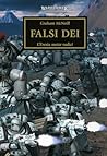 Falsi dei