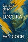 Cartas desde la l...