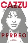 Perreo. Una revol...