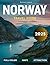 Norway travel guide 2025 (F...