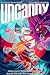 Uncanny Magazine: 2024 High...