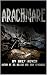 Arachmare: A Giant Spider N...