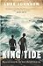 King Tide by Luke Johnson