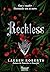 Reckless (Trilogia Powerless, #2)