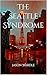 The Seattle Syndrome: Betwe...
