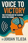 Voice To Victory:...