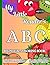 My Little Reader's ABC Bili...