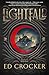 Lightfall (The Everlands Trilogy #1)