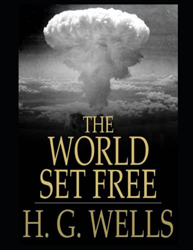 The World Set Free Annotated