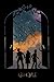 Orion and the Door of Echoes by K.B. Hoyle
