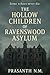 The Hollow Children of Rave...