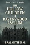 The Hollow Childr...