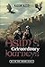 Asim's Extraordinary Journeys: book 1 All for The Children