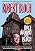 Once Around the Bloch by Robert Bloch