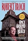 Once Around the Bloch: An Unauthorized Autobiography