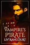 The Vampire's Pirate