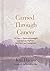 Carried Through Cancer by Kim  Harms
