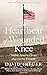 The Heartbeat of Wounded Knee