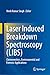 Laser Induced Breakdown Spe...