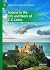 Ireland in the Life and Work of C.S. Lewis (Bernard Shaw and His Contemporaries)