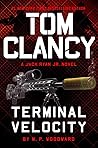 Terminal Velocity